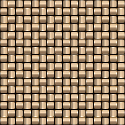 Variation 8
