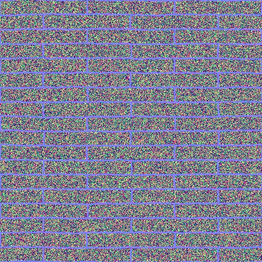 Normal Map