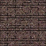 Shingles - Asphalt 1