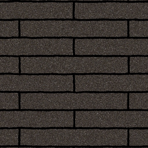 Variation 1