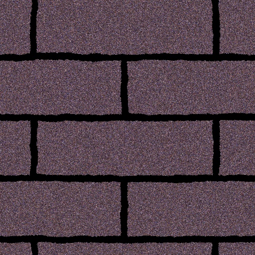 Variation 5
