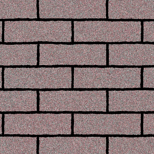 Variation 8