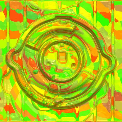 Variation 7
