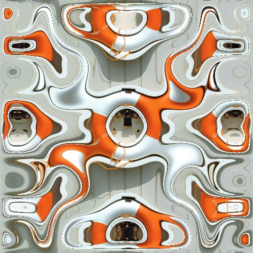 Variation 1