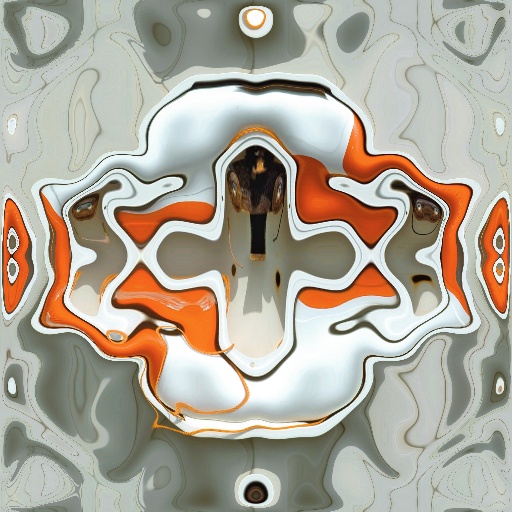 Variation 3