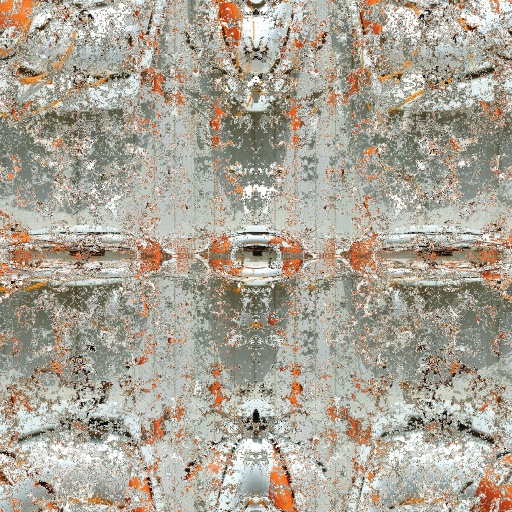 Variation 5