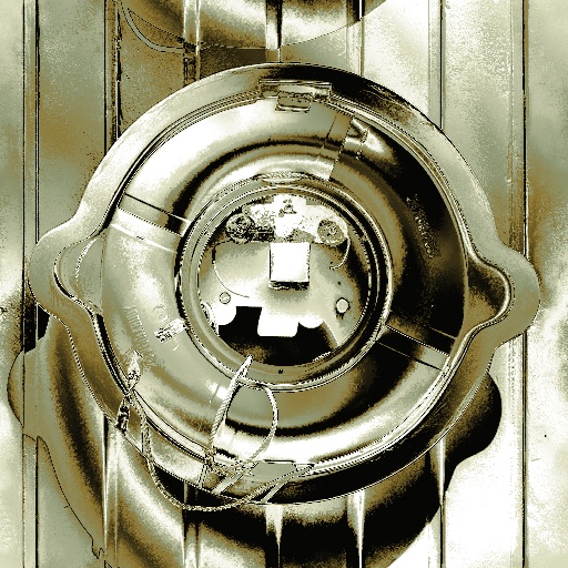 Variation 1