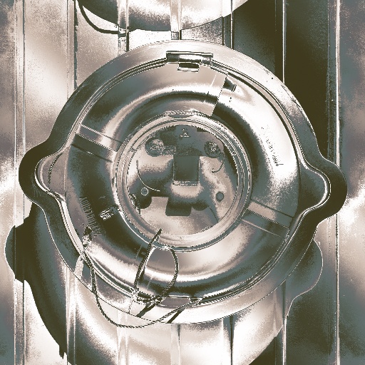 Variation 4