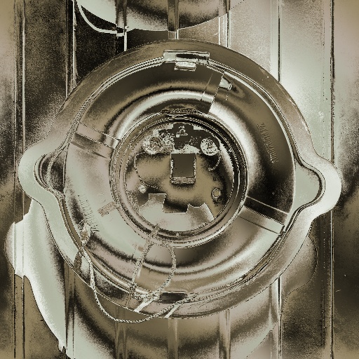 Variation 5