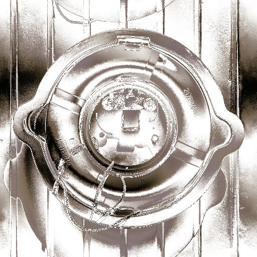 Variation 6