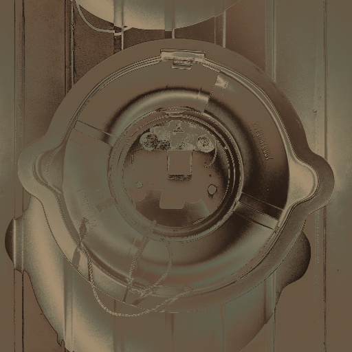 Variation 7