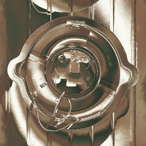 Variation 8