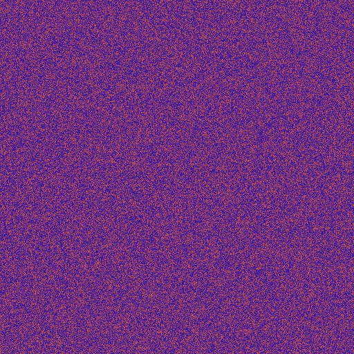 Variation 5