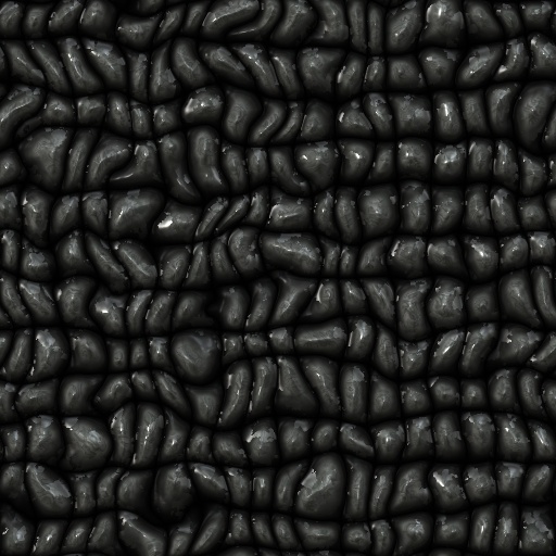 Variation 1