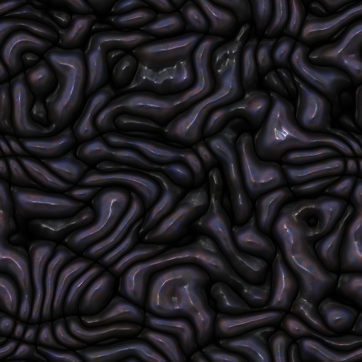 Variation 2