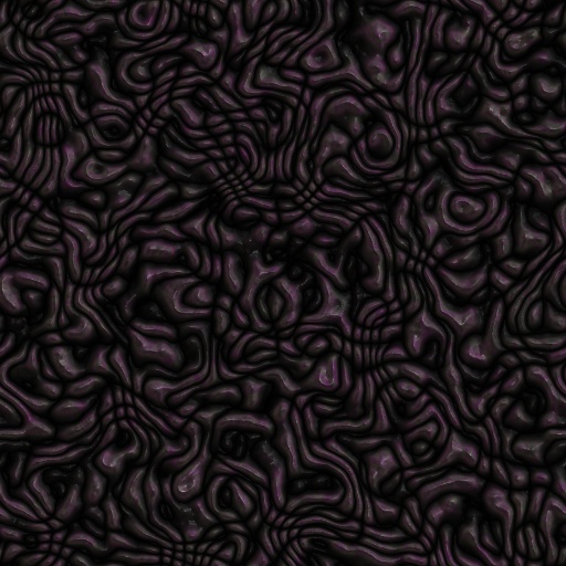 Variation 3