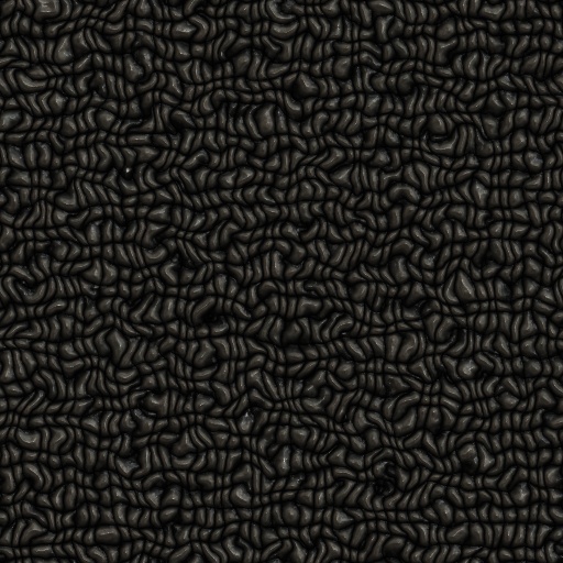 Variation 5