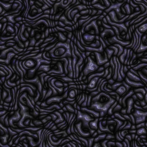 Variation 6