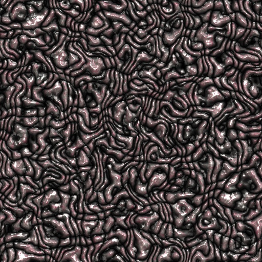 Variation 7