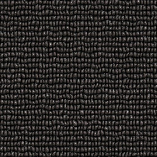 Variation 8