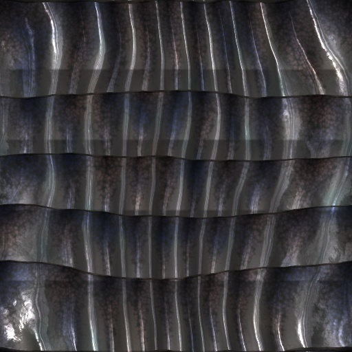 Variation 2