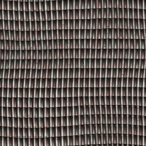 Variation 7
