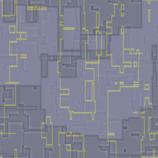 Variation 1