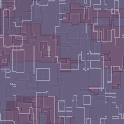 Variation 7