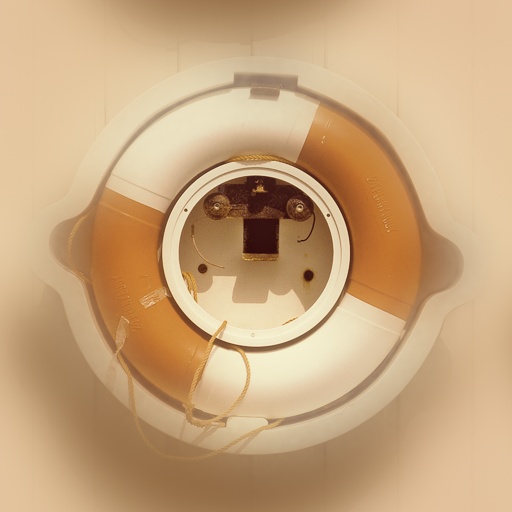 Variation 4