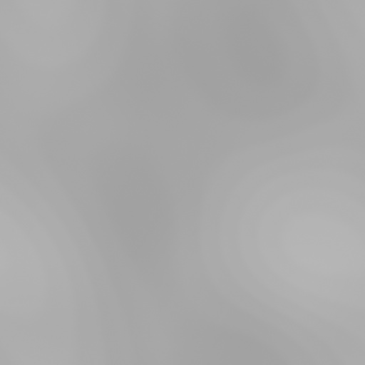 Diffuse Map