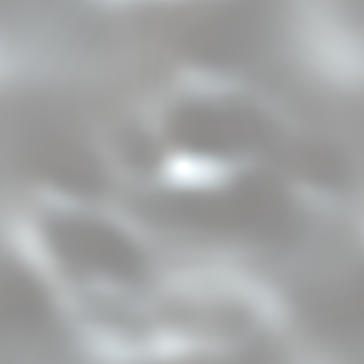 Variation 8