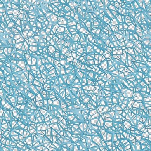 Variation 4