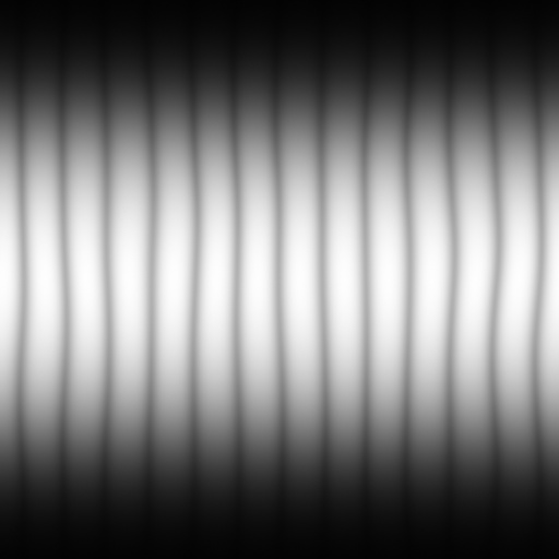 Bump Map