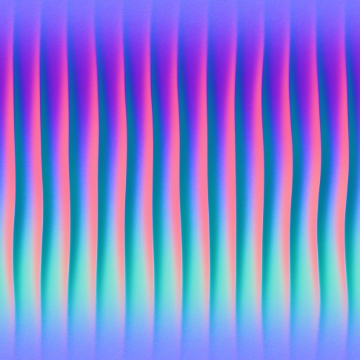 Normal Map