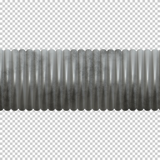 Variation 3