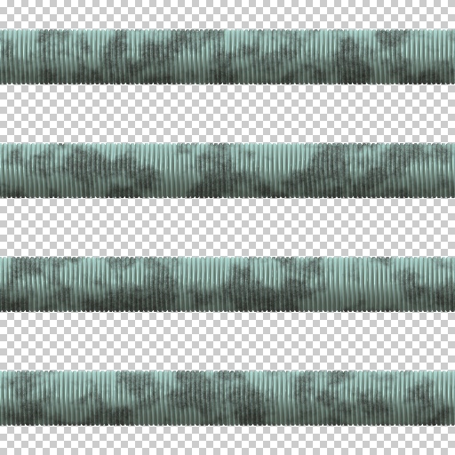 Variation 8