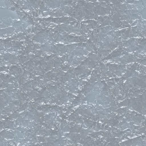 Variation 3