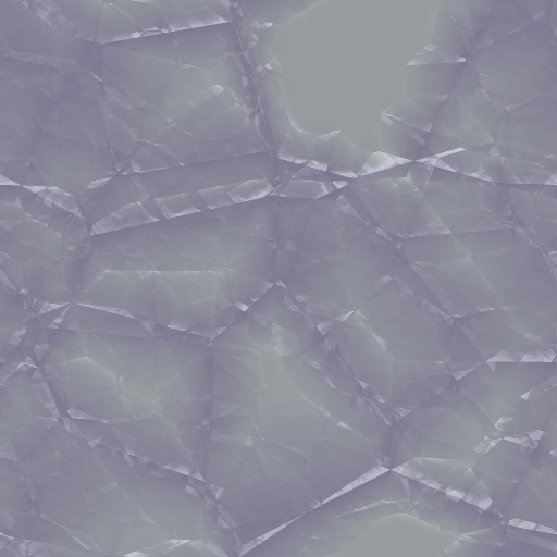 Variation 6