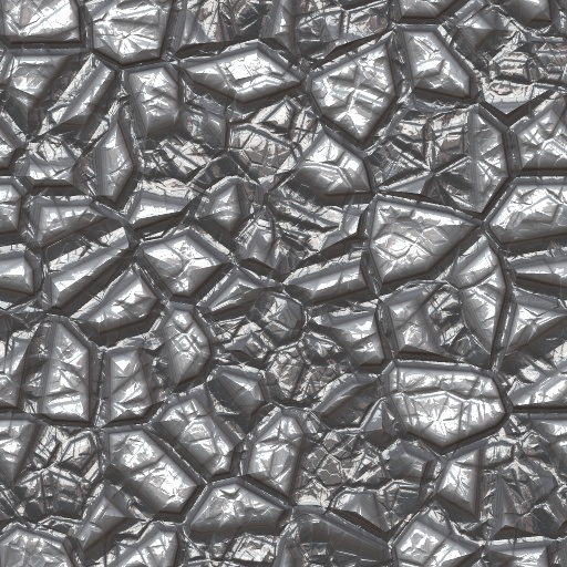 Variation 8