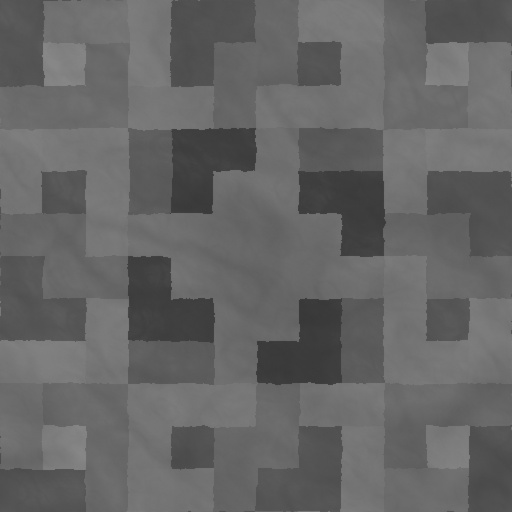 Bump Map