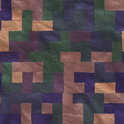 Variation 1
