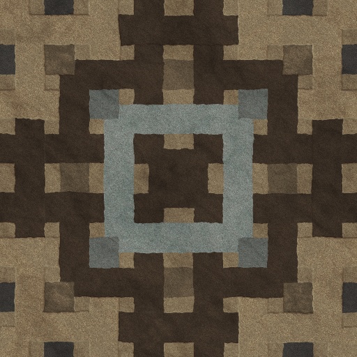 Variation 2
