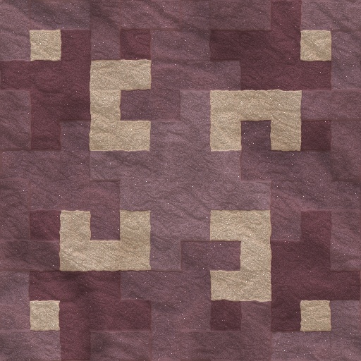 Variation 4