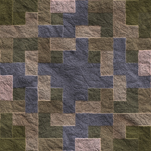 Variation 5