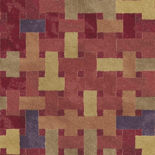 Variation 6