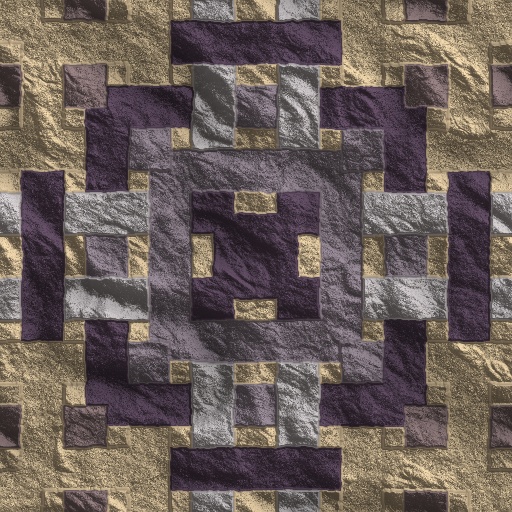 Variation 7