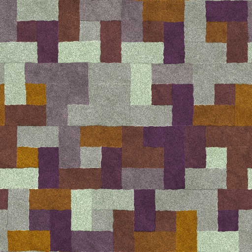 Variation 8