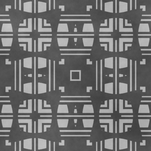 Bump Map