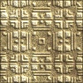 Geobev