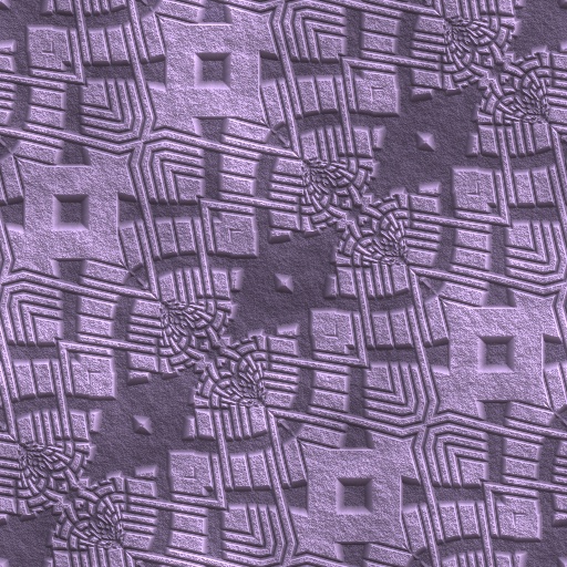 Variation 1